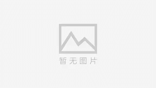 南通找人寻人公司